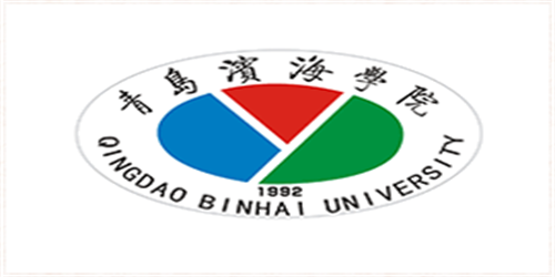 �ൺ����ѧԺ