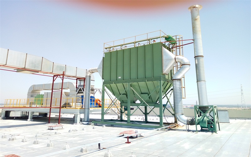 �𽺷�������