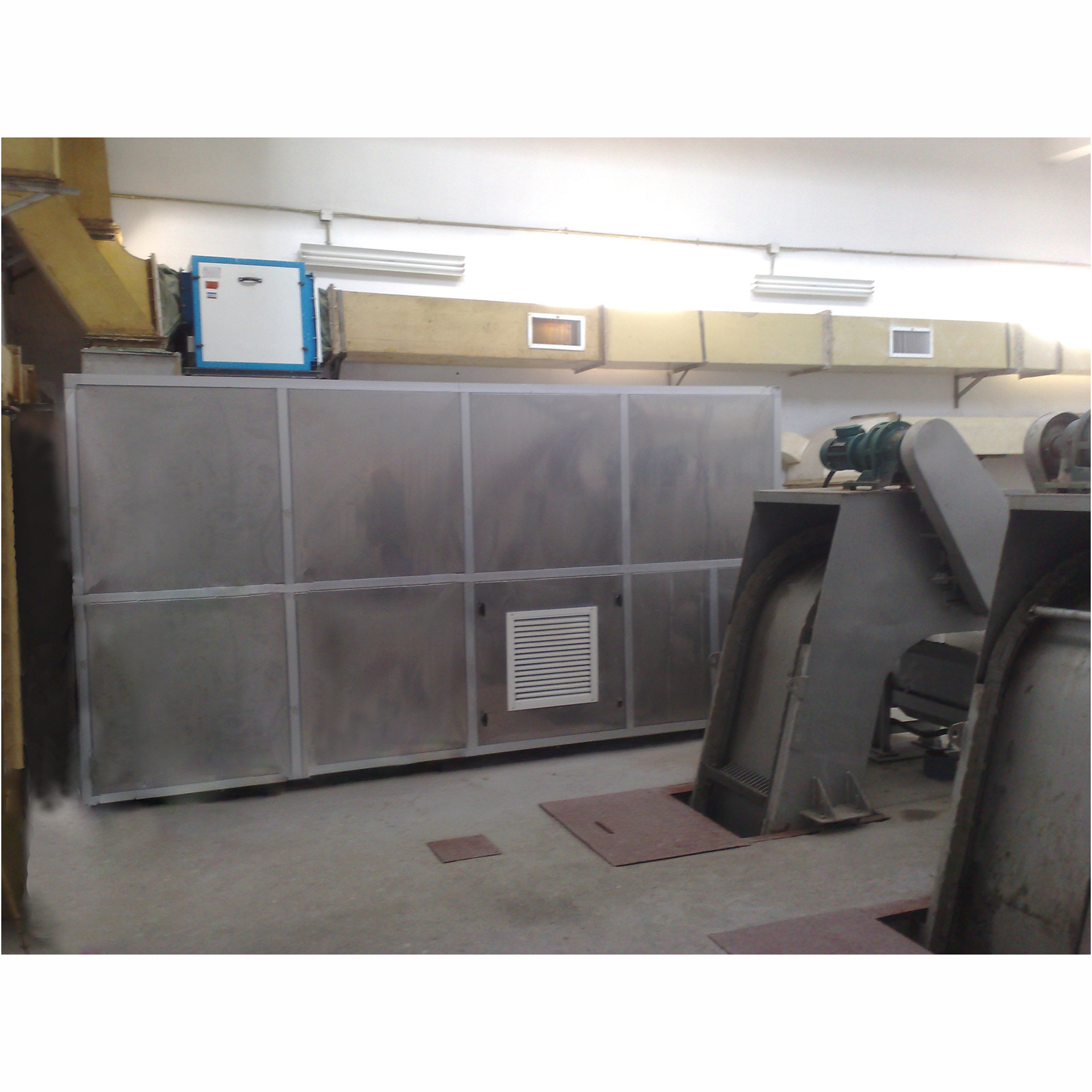 ��ζ�������������豸