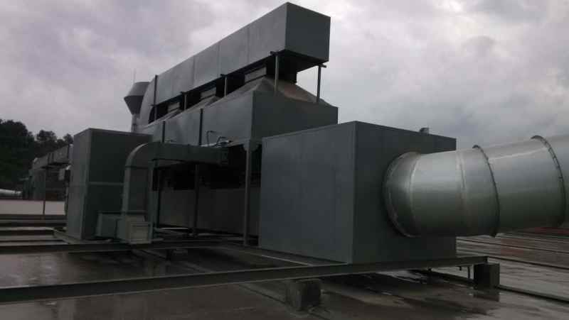 ��ͿVOC���������豸