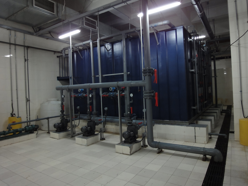 һ�廯ģ�����ʾ�ˮ�豸