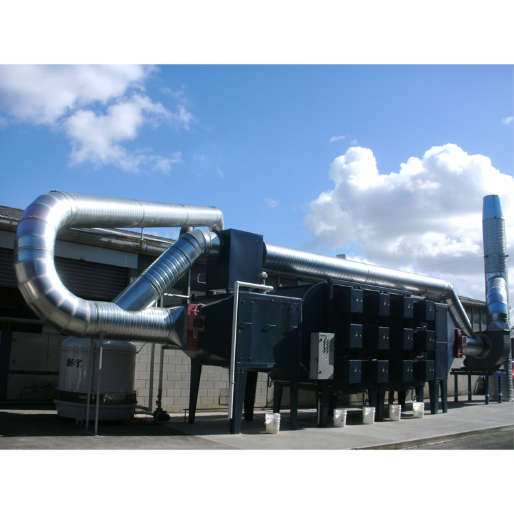 ӡȾ���ͻ���������