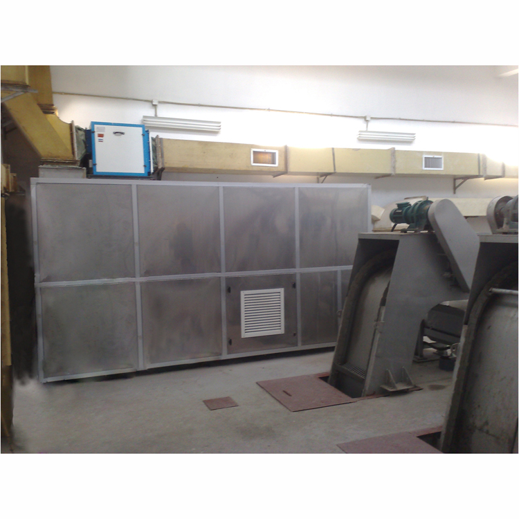 ������վ����