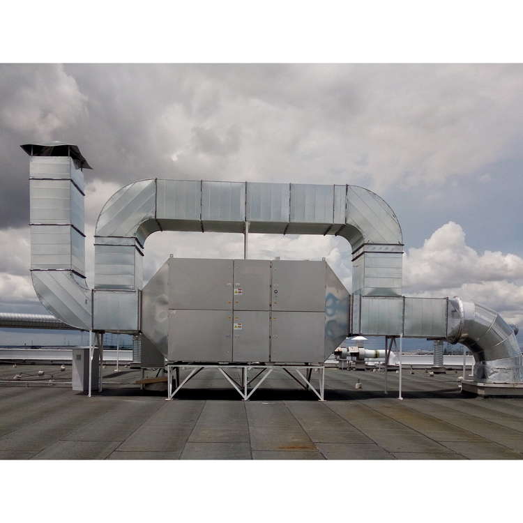 VOC����������������